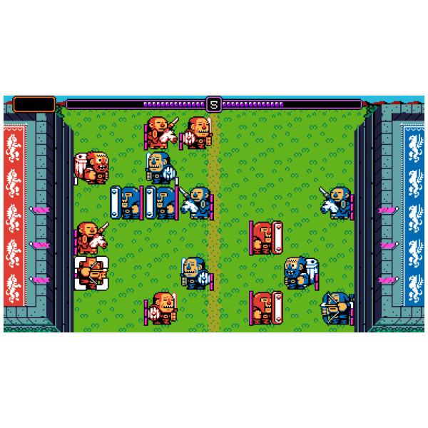 UFO 50 - Switch - PNP Games Online Store